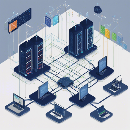 How to Work with Fugue for Unified Distributed Computing