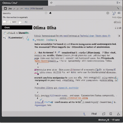 homemayankDocumentsarticle-generation-using-llmresized_images_gitmachine_learningreadme_ggozad_oterm