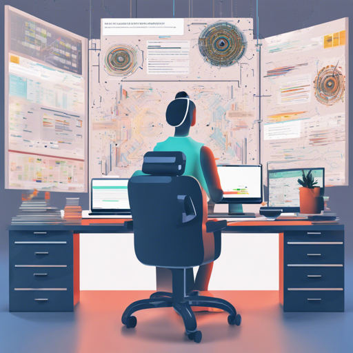 A Comprehensive Guide to Using the Machine Learning Things Library