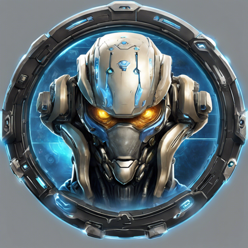 How to Get Started with PySC2: Unlocking the Power of StarCraft II for AI Research