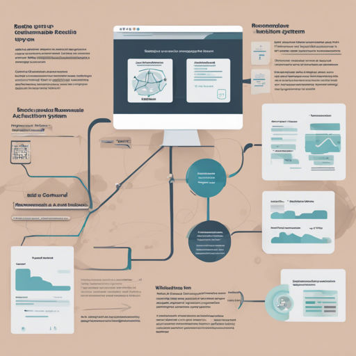 A Guide to Setting Up and Using RecSim: A Configurable Recommender Systems Simulation Platform