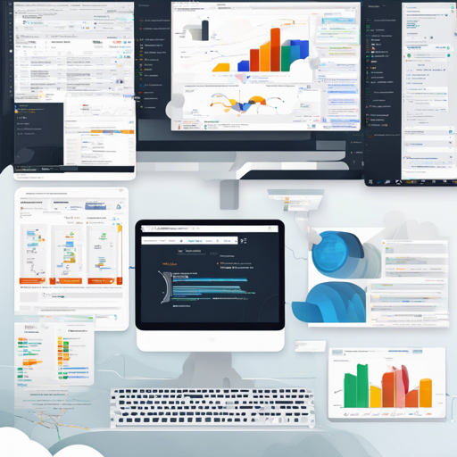 How to Install and Use HeavyDB: Your Guide to Fast Querying
