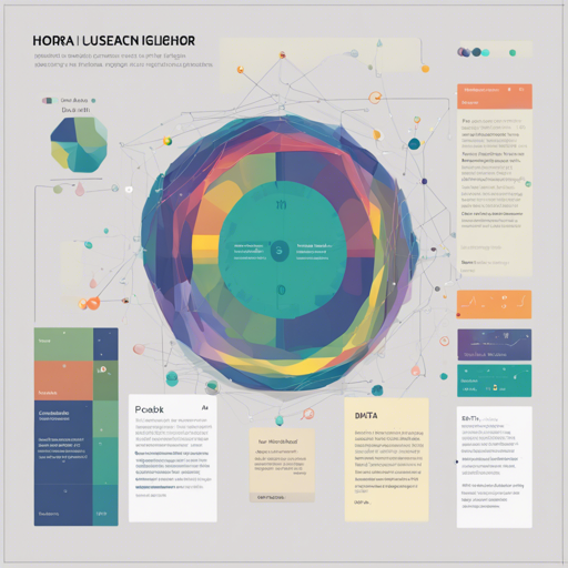 How to Use Hora: An Approximate Nearest Neighbor Search Algorithm