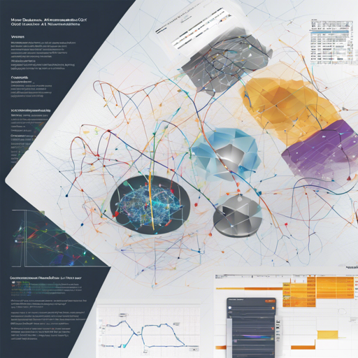 homemayankDocumentsarticle-generation-using-llmresized_images_gitmachine_learningreadme_huggingface_dataset-viewer
