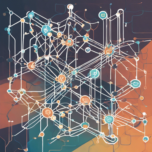 Creating Neural Networks with PaddlePaddle: A Step-by-Step Guide