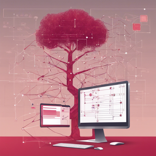 Building Decision Trees with Ruby: A Step-by-Step Guide