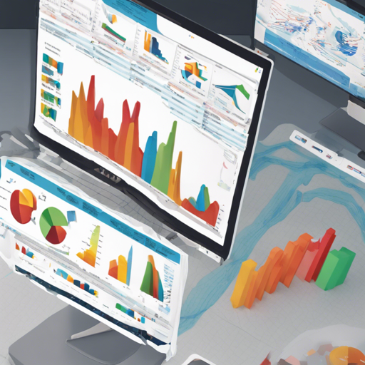 Interactive Visualization Tool for GAMs: A Step-by-Step Guide