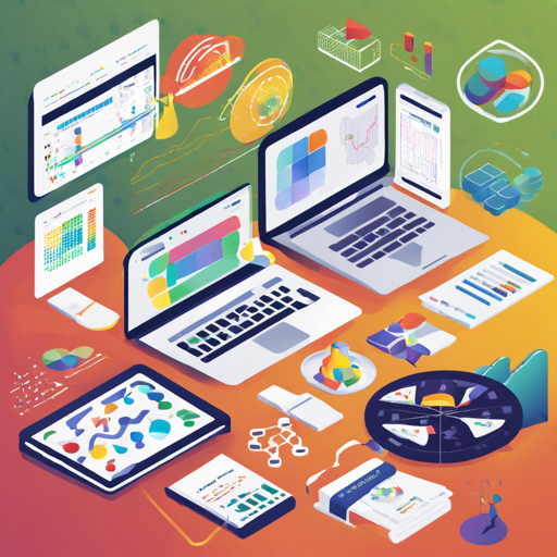 How to Utilize the IPython Interactive Computing and Visualization Cookbook