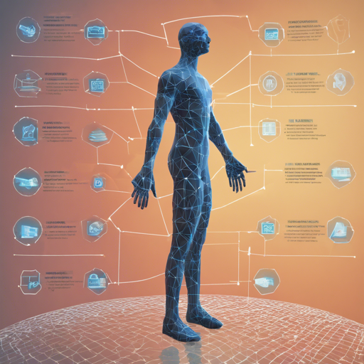 homemayankDocumentsarticle-generation-using-llmresized_images_gitmachine_learningreadme_isarandi_metrabs