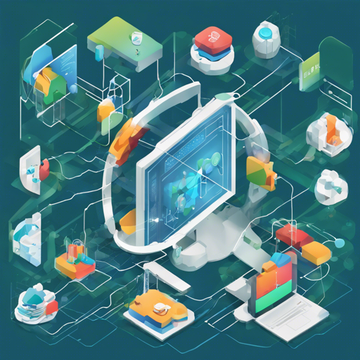 How to Leverage Continuous Machine Learning (CML) for Your AI Projects ...