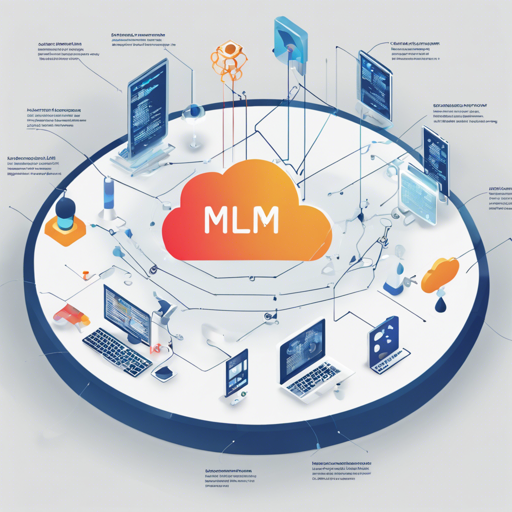 How to Deploy Machine Learning Models with MLEM