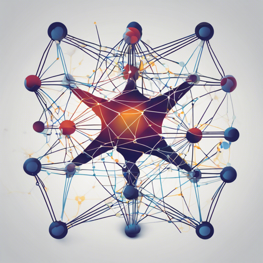 How to build a neural network in javascript with deeplearn js fxis ai