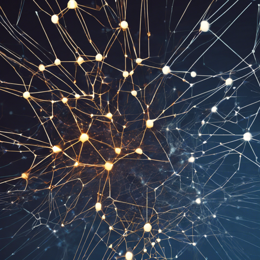 Getting Started with snnTorch: A Guide to Spiking Neural Networks