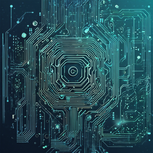 Awesome Machine Learning for Cyber Security