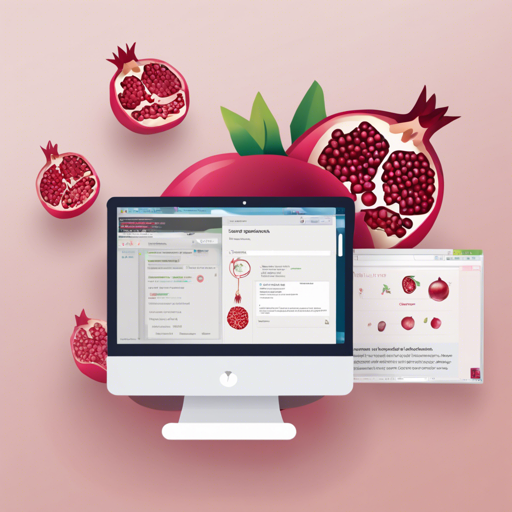 Getting Started with Pomegranate: A Guide to Installation and Usage