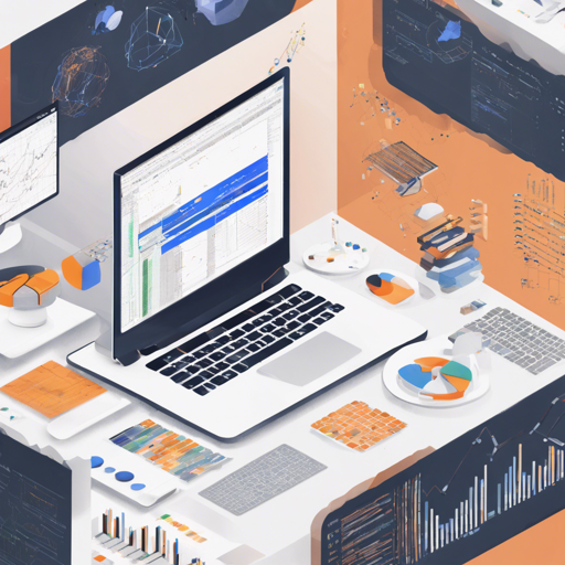 Mastering Jupyter Notebooks: A Guide to Writing and Sharing Computational Analyses