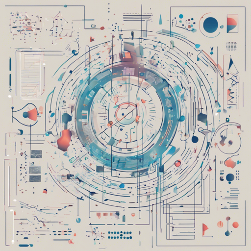 Exploring Bayesian Machine Learning: A Comprehensive Guide