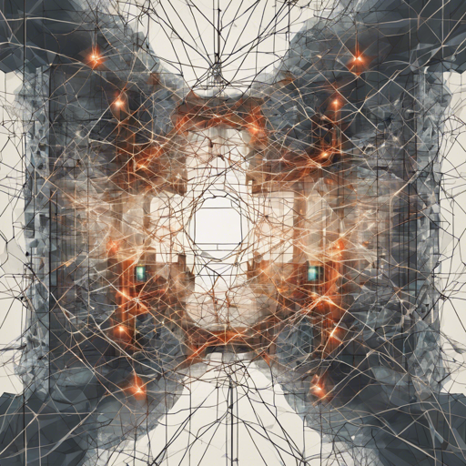 Unlock the Power of LongNet: Scaling Transformers to 1,000,000,000 Tokens!