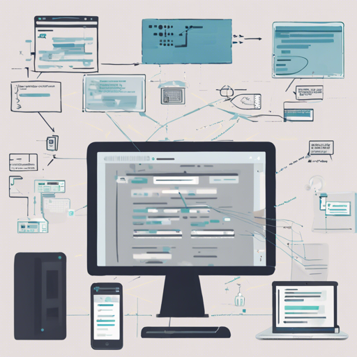 How to Set Up and Use LOST for Image Annotation
