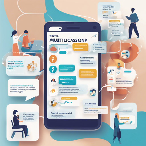 How to Build Your Own Multilingual Symptom-Disease Classification App with Sytora