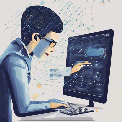 Fast Forward Computer Vision: Accelerate Your Model Training