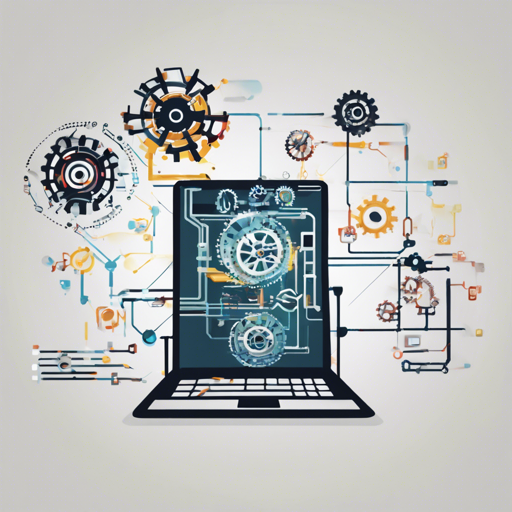 Unlocking the Power of Automation with mlscraper: A Guide to Automatic Data Extraction