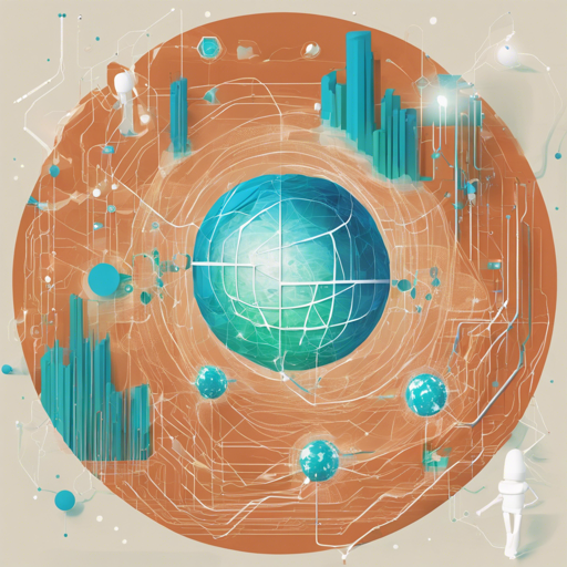 Getting Started with Mars: Your Unified Framework for Large-Scale Data Computation