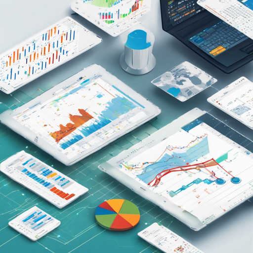 How to Utilize Microsoft Finance Time Series Forecasting Framework