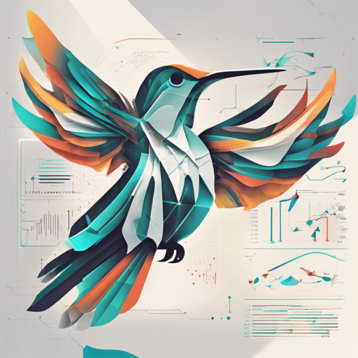 How to Accelerate Your Traditional ML Models with Hummingbird