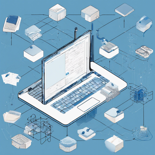 How to Navigate and Install Applied Reinforcement Learning Notebooks