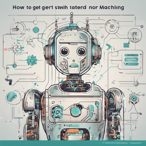 How to Get Started with AutoML-GS: Your Friend in Machine Learning