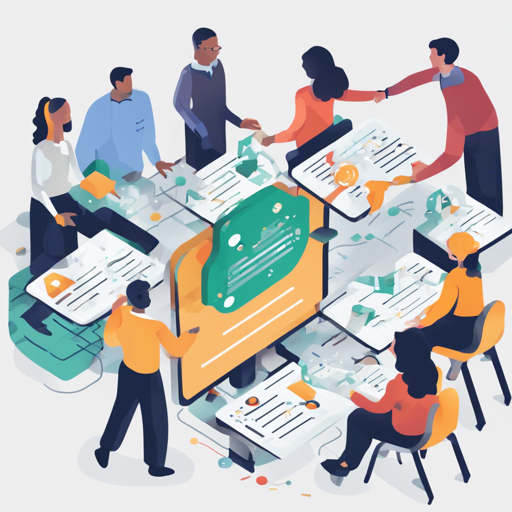 How to Contribute to the Machine Learning Yearning Translation Project