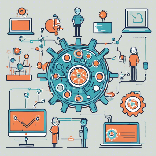 How to Use MLJAR Automated Machine Learning for Humans fxis.ai