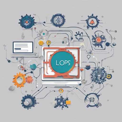 MLOps Guide: A Comprehensive Overview