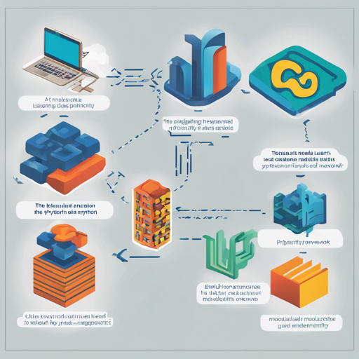 Harnessing the Power of modAL: A Modular Active Learning Framework for Python