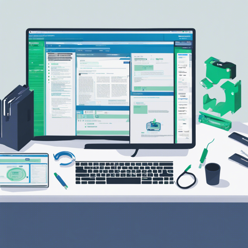 A Comprehensive Guide to extremeText: Installation, Usage, and Troubleshooting