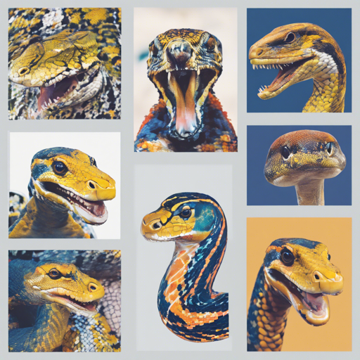 How to Evaluate Image Similarity Using Python