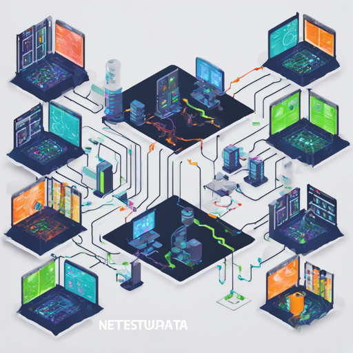 How to Monitor Your Infrastructure with Netdata