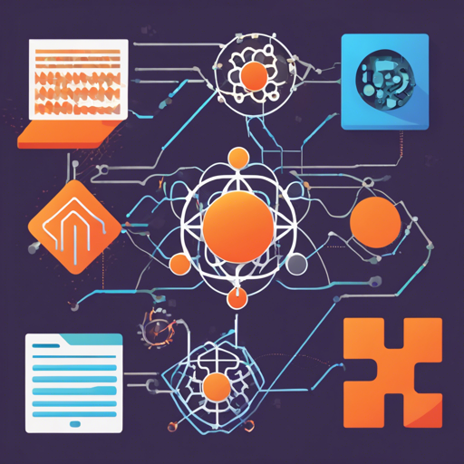 How to Get Started with TensorFlow: A Beginner's Guide fxis.ai