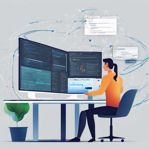 How to Work with NFStream: A Comprehensive Guide