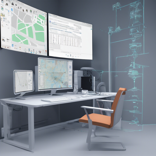 How to Set Up and Use ACE Zero for Scene Coordinate Reconstruction