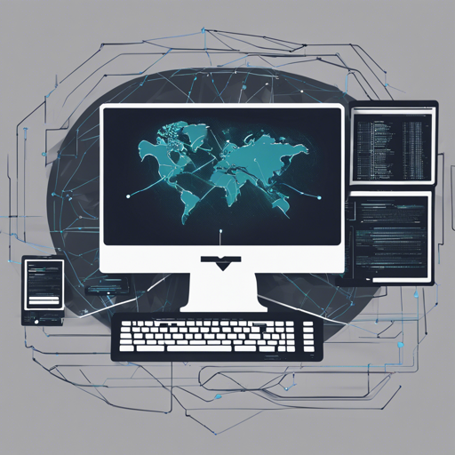 How to Install and Use Nmap Like a Pro