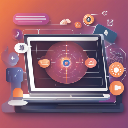 Getting Started with NucliaDB: A Guide to Unleashing the Power of AI Search