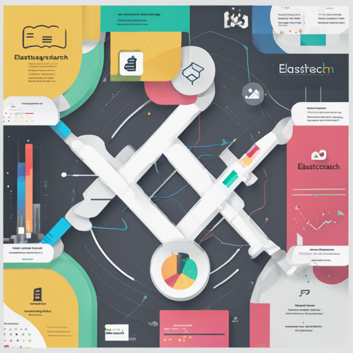 Getting Started with Elasticsearch Learning to Rank