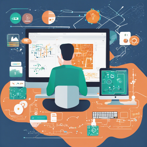 How to Optimize Your Code with Optuna