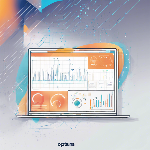 Understanding Optuna: A Hyperparameter Optimization Framework