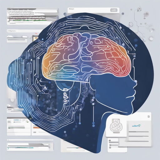 How to Implement Few-Shot Learning Using Python and PyTorch