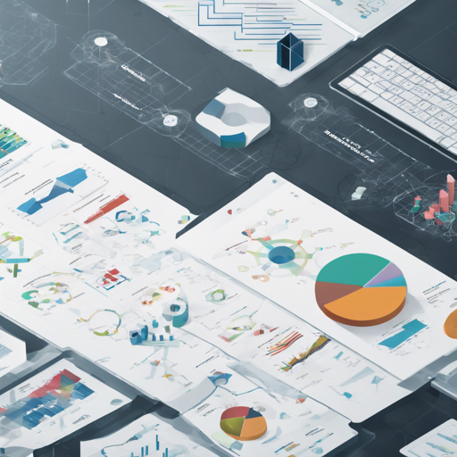 homemayankDocumentsarticle-generation-using-llmresized_images_gitmachine_learningreadme_ottogroup_palladium-1