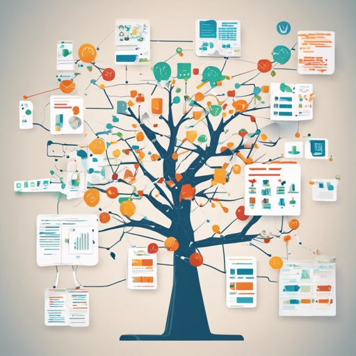 Diving into Decision Tree Visualization with dtreeviz