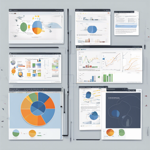 How to Use the Break Down Package for Model Predictions